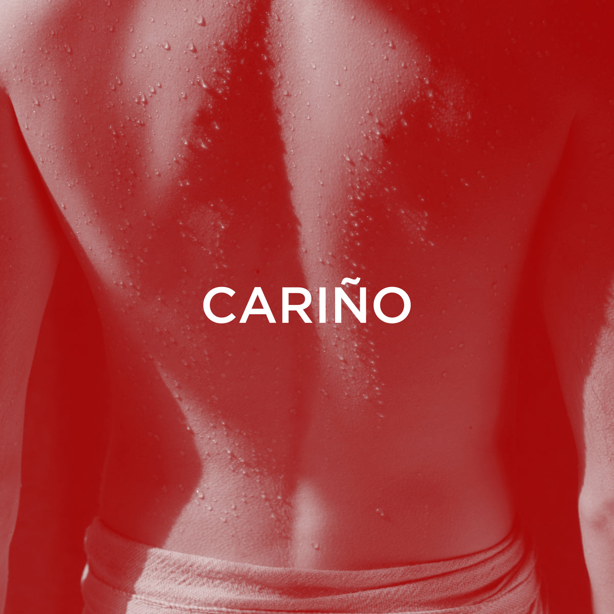 Cariño